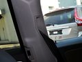 沃尔沃XC60(进口) 2.0T 自动 T5 智雅版 5座 2015款图片