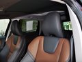 沃尔沃XC60(进口) 2.0T 自动 T5 智雅版 5座 2015款图片
