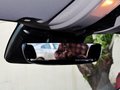 沃尔沃XC60(进口) 2.0T 自动 T5 智雅版 5座 2015款图片