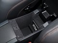 沃尔沃XC60(进口) 2.0T 自动 T5 智雅版 5座 2015款图片