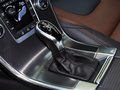 沃尔沃XC60(进口) 2.0T 自动 T5 智雅版 5座 2015款图片