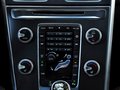 沃尔沃XC60(进口) 2.0T 自动 T5 智雅版 5座 2015款图片