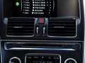 沃尔沃XC60(进口) 2.0T 自动 T5 智雅版 5座 2015款图片