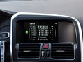 沃尔沃XC60(进口) 2.0T 自动 T5 智雅版 5座 2015款图片