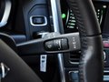 沃尔沃XC60(进口) 2.0T 自动 T5 智雅版 5座 2015款图片