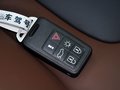 沃尔沃XC60(进口) 2.0T 自动 T5 智雅版 5座 2015款图片