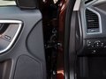沃尔沃XC60(进口) 2.0T 自动 T5 智雅版 5座 2015款图片