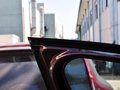 沃尔沃XC60(进口) 2.0T 自动 T5 智雅版 5座 2015款图片