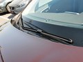 沃尔沃XC60(进口) 2.0T 自动 T5 智雅版 5座 2015款图片