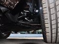沃尔沃XC60(进口) 2.0T 自动 T5 智雅版 5座 2015款图片