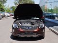 沃尔沃XC60(进口) 2.0T 自动 T5 智雅版 5座 2015款图片