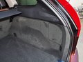 沃尔沃XC60(进口) 2.0T 自动 T5 智雅版 5座 2015款图片