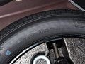 沃尔沃XC60(进口) 2.0T 自动 T5 智雅版 5座 2015款图片