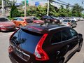 沃尔沃XC60(进口) 2.0T 自动 T5 智雅版 5座 2015款图片