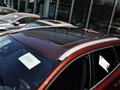 沃尔沃XC60(进口) 2.0T 自动 T5 智雅版 5座 2015款图片