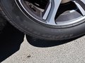 沃尔沃XC60(进口) 2.0T 自动 T5 智雅版 5座 2015款图片