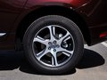 沃尔沃XC60(进口) 2.0T 自动 T5 智雅版 5座 2015款图片