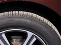 沃尔沃XC60(进口) 2.0T 自动 T5 智雅版 5座 2015款图片