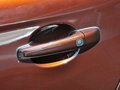 沃尔沃XC60(进口) 2.0T 自动 T5 智雅版 5座 2015款图片
