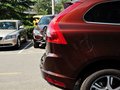 沃尔沃XC60(进口) 2.0T 自动 T5 智雅版 5座 2015款图片