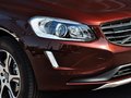 沃尔沃XC60(进口) 2.0T 自动 T5 智雅版 5座 2015款图片