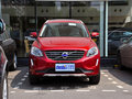 沃尔沃XC60(进口) 2015款 沃尔沃XC60图片