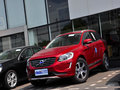沃尔沃XC60(进口) 2015款 沃尔沃XC60图片