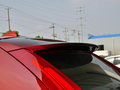 沃尔沃XC60(进口) 2015款 沃尔沃XC60图片