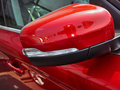沃尔沃XC60(进口) 2015款 沃尔沃XC60图片