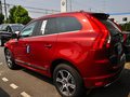 沃尔沃XC60(进口) 2015款 沃尔沃XC60图片