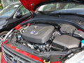 沃尔沃XC60(进口) 2015款 沃尔沃XC60图片