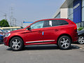 沃尔沃XC60(进口) 2015款 沃尔沃XC60图片