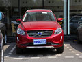 沃尔沃XC60(进口) 2015款 沃尔沃XC60图片