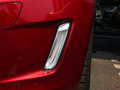 沃尔沃XC60(进口) 2015款 沃尔沃XC60图片
