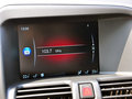 沃尔沃XC60(进口) 2015款 沃尔沃XC60图片