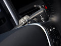 沃尔沃XC60(进口) 2015款 沃尔沃XC60图片