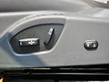 沃尔沃XC60(进口) 2015款 沃尔沃XC60图片