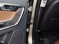 沃尔沃XC60(进口) 2015款 3.0T 自动 T6 智逸版图片
