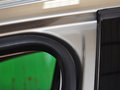 沃尔沃XC60(进口) 2015款 3.0T 自动 T6 智逸版图片