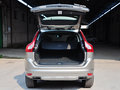 沃尔沃XC60(进口) 2015款 3.0T 自动 T6 智逸版图片