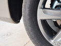 沃尔沃XC60(进口) 2015款 3.0T 自动 T6 智逸版图片