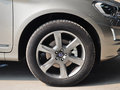 沃尔沃XC60(进口) 2015款 3.0T 自动 T6 智逸版图片
