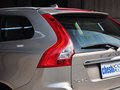 沃尔沃XC60(进口) 2015款 3.0T 自动 T6 智逸版图片