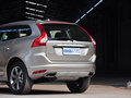 沃尔沃XC60(进口) 2015款 3.0T 自动 T6 智逸版图片