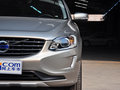 沃尔沃XC60(进口) 2015款 3.0T 自动 T6 智逸版图片