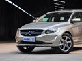 沃尔沃XC60(进口) 2015款 3.0T 自动 T6 智逸版图片