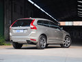 沃尔沃XC60(进口) 2015款 3.0T 自动 T6 智逸版图片