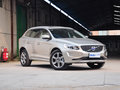 沃尔沃XC60(进口) 2015款 3.0T 自动 T6 智逸版图片