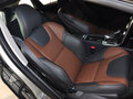 沃尔沃XC60(进口) 2015款 3.0T 自动 T6 智逸版图片