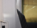 沃尔沃XC60(进口) 2015款 3.0T 自动 T6 智逸版图片